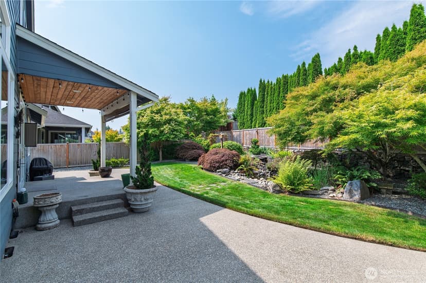 Property photo for 17112 136th Avenue Ct E, Puyallup photo 38