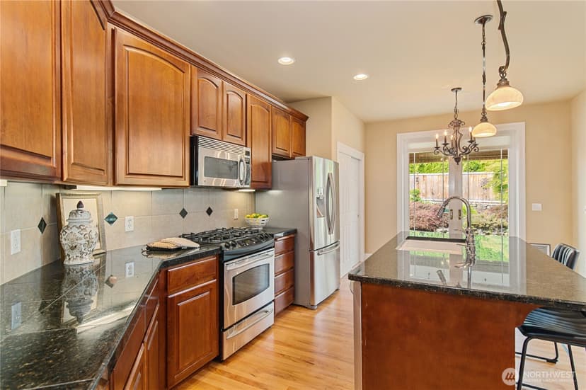 Property photo for 17112 136th Avenue Ct E, Puyallup photo 17