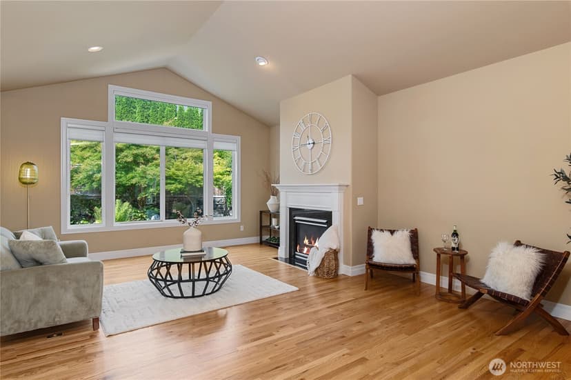 Property photo for 17112 136th Avenue Ct E, Puyallup photo 9