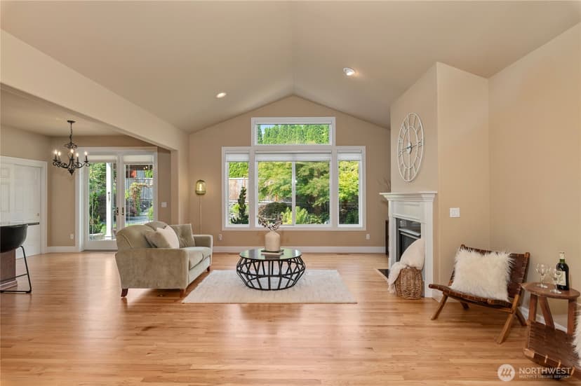 Property photo for 17112 136th Avenue Ct E, Puyallup photo 8