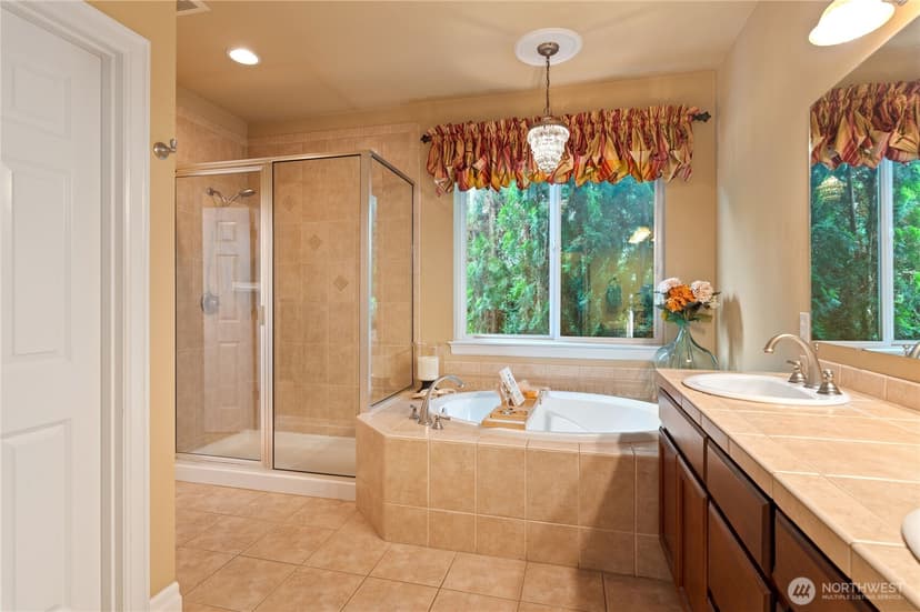 Property photo for 17112 136th Avenue Ct E, Puyallup photo 21