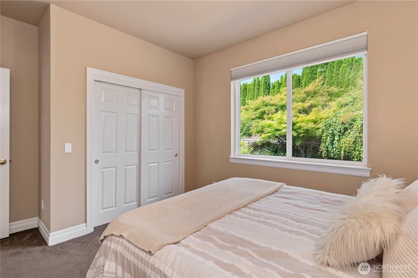 Property photo for 17112 136th Avenue Ct E, Puyallup photo 27