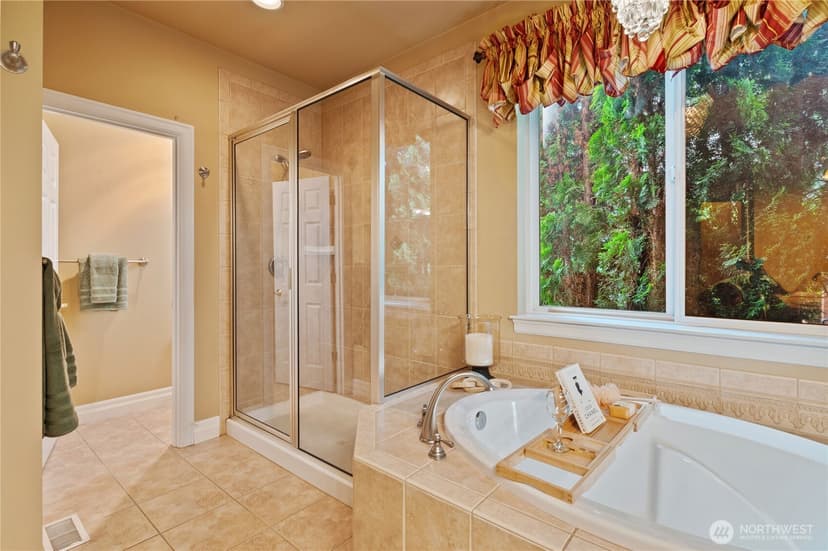 Property photo for 17112 136th Avenue Ct E, Puyallup photo 22