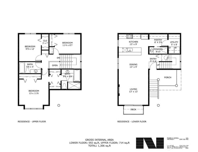 Property photo for 9212 Kelsey Lane SW, Seattle photo 4