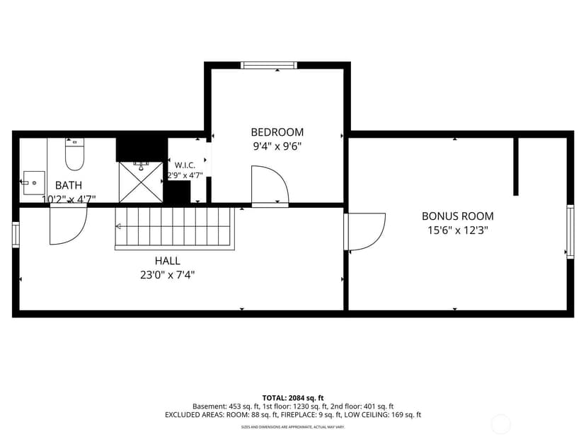 Property photo for 869 S 40th Street, Tacoma photo 38