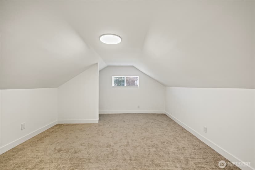 Property photo for 869 S 40th Street, Tacoma photo 25