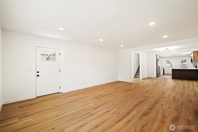 Property photo for 869 S 40th Street, Tacoma photo 5