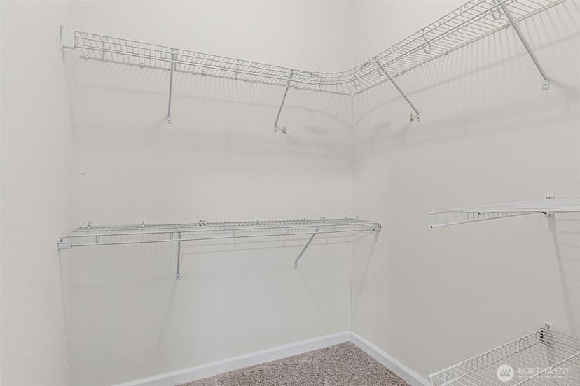 Property photo for 2420 Grand Avenue #101, Everett photo 18