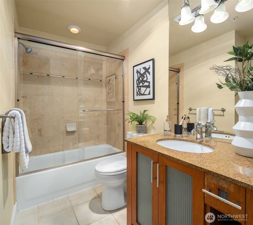 Property photo for 3150 W Government Way #105, Seattle photo 15