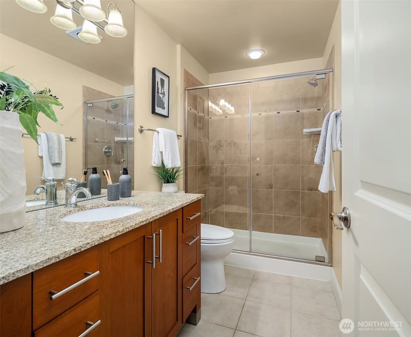 Property photo for 3150 W Government Way #105, Seattle photo 13