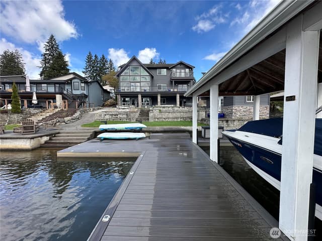 Property photo for 7208 Vandermark Road E, Bonney Lake
