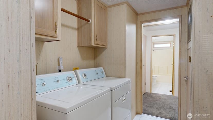 Property photo for 9470 SILVER CREEK Lane #44, Bremerton photo 8