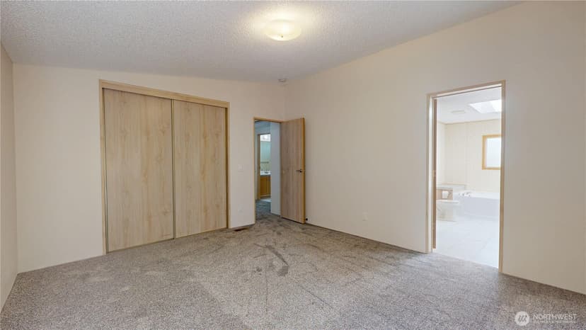 Property photo for 9470 SILVER CREEK Lane #44, Bremerton photo 9