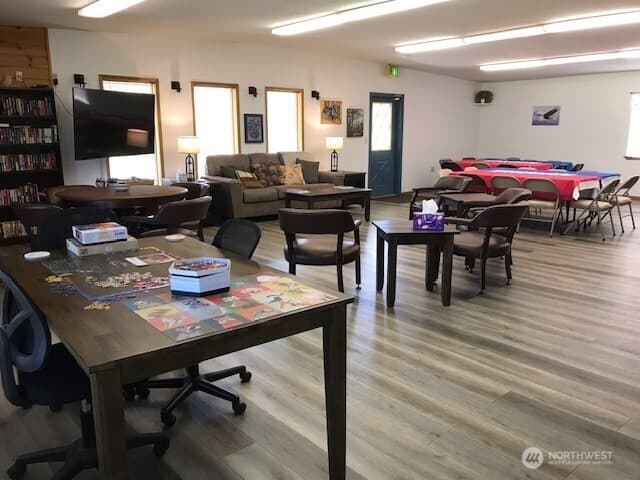 Property photo for 9470 SILVER CREEK Lane #44, Bremerton photo 15
