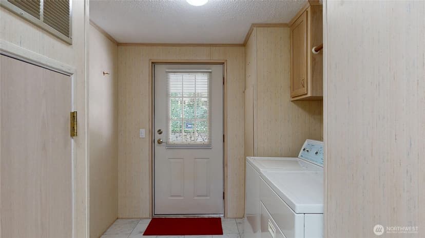Property photo for 9470 SILVER CREEK Lane #44, Bremerton photo 7