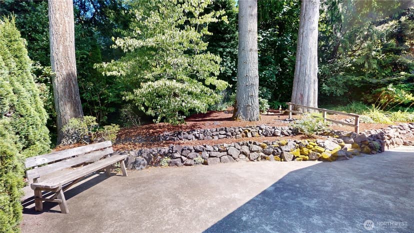 Property photo for 9470 SILVER CREEK Lane #44, Bremerton photo 18