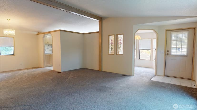 Property photo for 9470 SILVER CREEK Lane #44, Bremerton photo 5