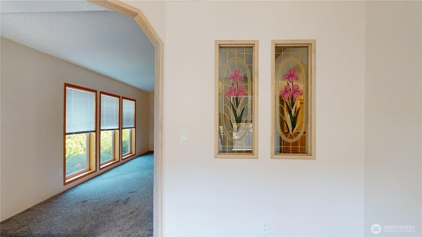 Property photo for 9470 SILVER CREEK Lane #44, Bremerton photo 6