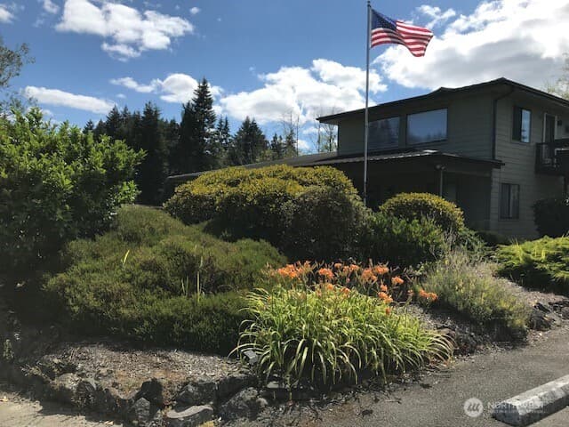 Property photo for 9470 SILVER CREEK Lane #44, Bremerton photo 13