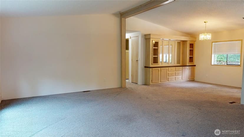 Property photo for 9470 SILVER CREEK Lane #44, Bremerton photo 4