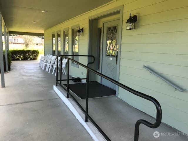 Property photo for 9470 SILVER CREEK Lane #44, Bremerton photo 17