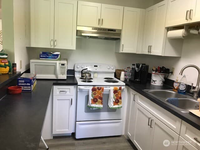 Property photo for 9470 SILVER CREEK Lane #44, Bremerton photo 14