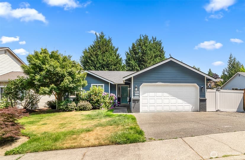 Property photo for 5601 71st Avenue W, Marysville photo 2