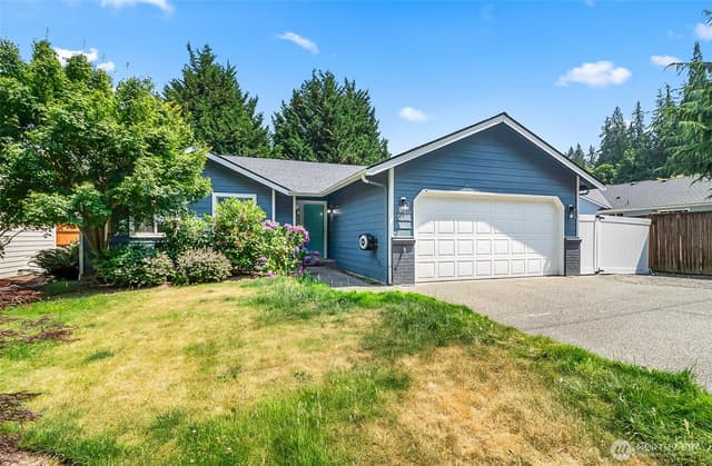 Property photo for 5601 71st Avenue W, Marysville photo 3