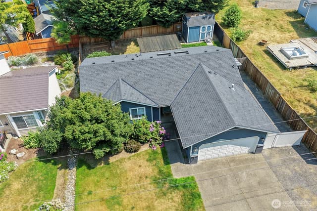 Property photo for 5601 71st Avenue W, Marysville photo 5