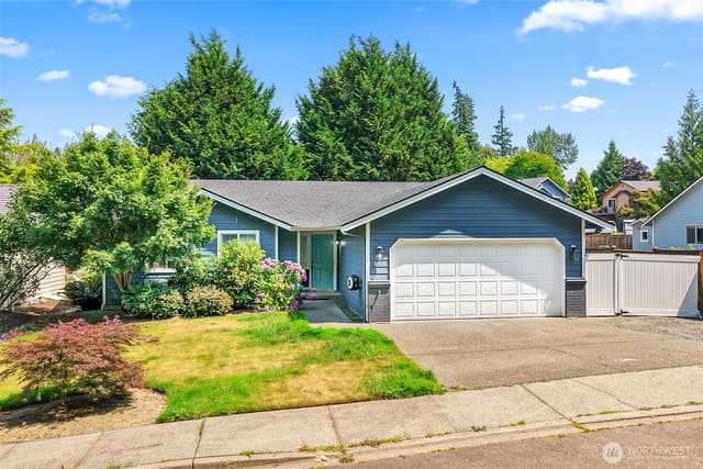 Property photo for 5601 71st Avenue W, Marysville