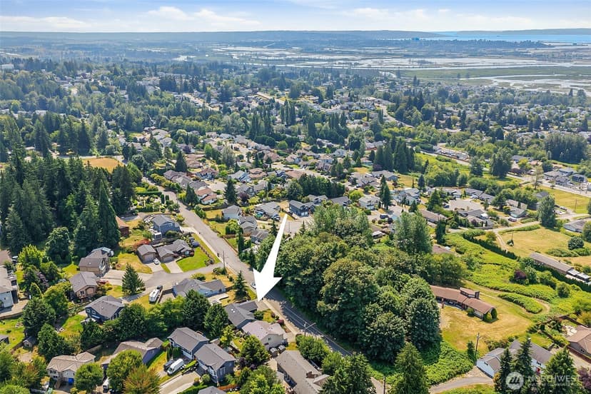 Property photo for 5601 71st Avenue W, Marysville photo 6