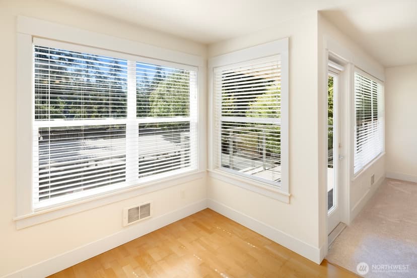 Property photo for 22910 90th Avenue W #C306, Edmonds photo 12