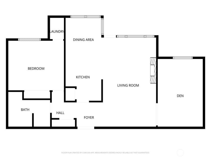 Property photo for 22910 90th Avenue W #C306, Edmonds photo 26