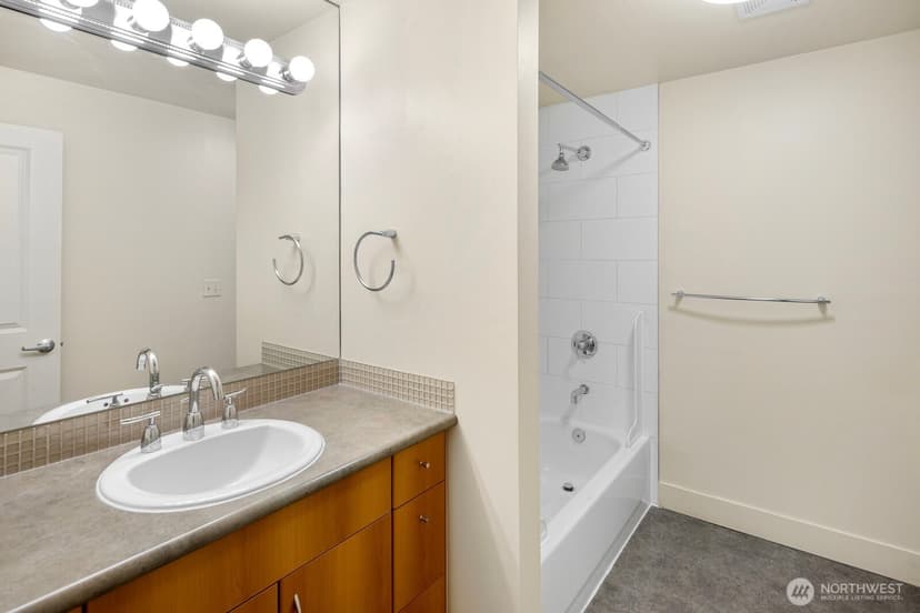 Property photo for 22910 90th Avenue W #C306, Edmonds photo 17
