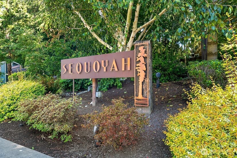 Property photo for 22910 90th Avenue W #C306, Edmonds photo 27