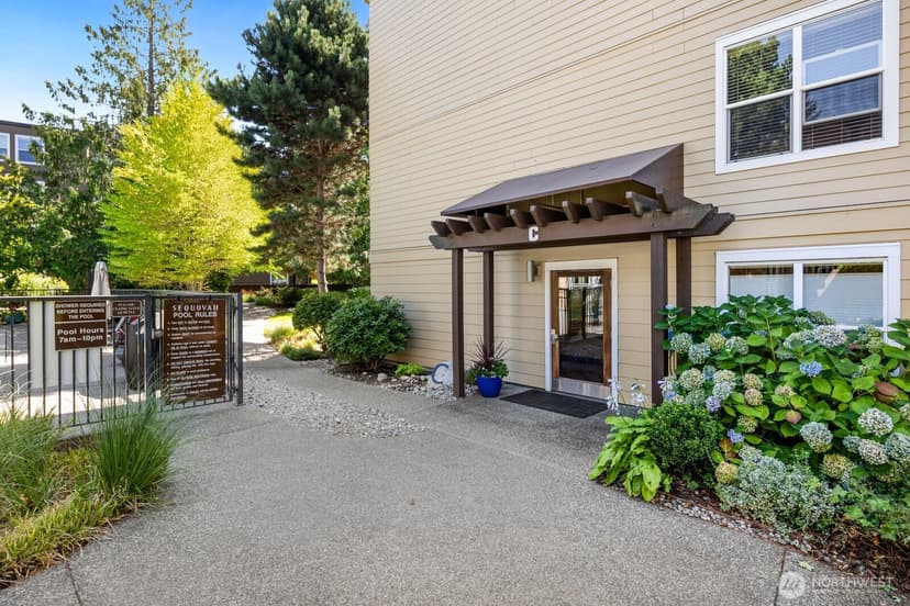 Property photo for 22910 90th Avenue W #C306, Edmonds photo 22