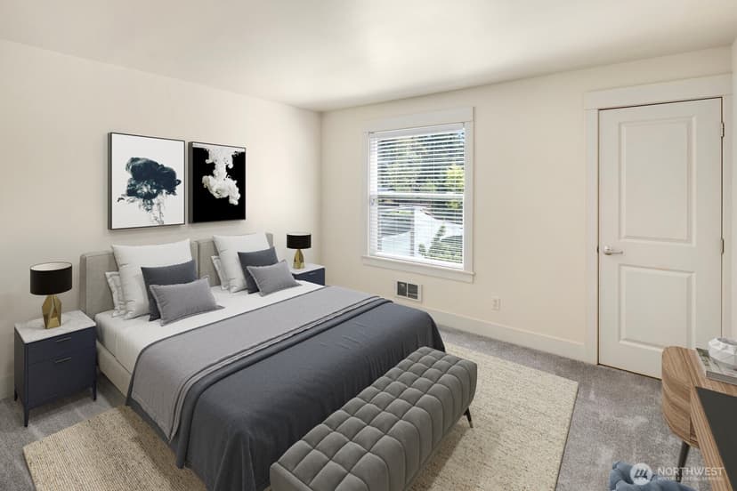 Property photo for 22910 90th Avenue W #C306, Edmonds photo 13
