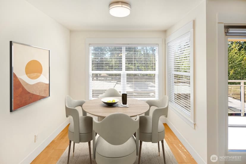 Property photo for 22910 90th Avenue W #C306, Edmonds photo 11
