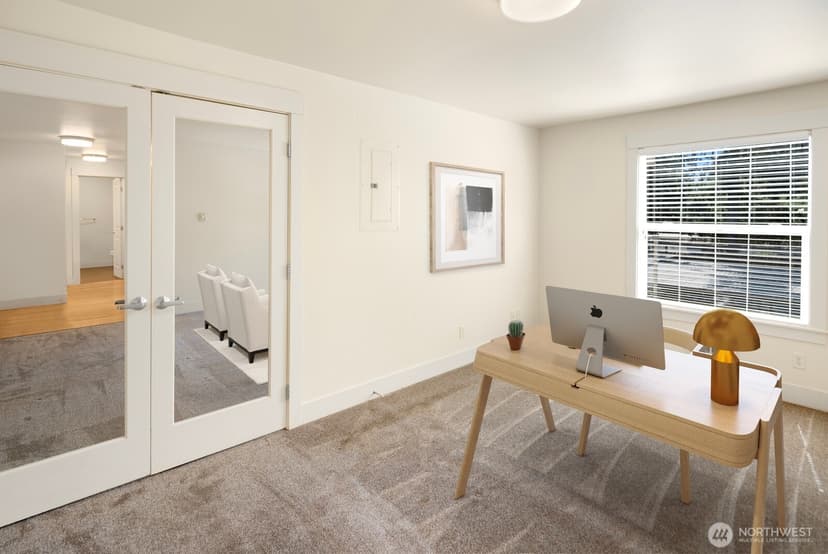 Property photo for 22910 90th Avenue W #C306, Edmonds photo 16