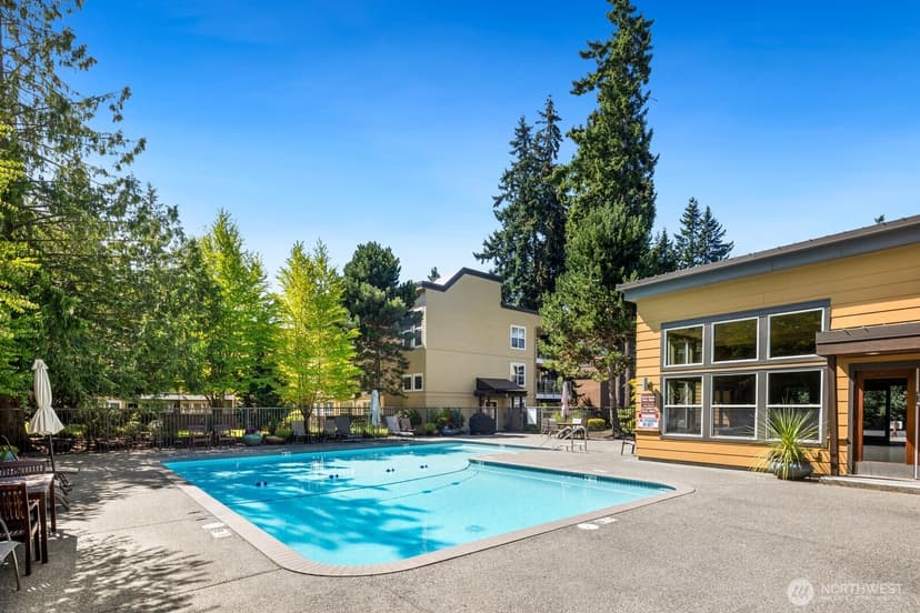 Property photo for 22910 90th Avenue W #C306, Edmonds photo 23
