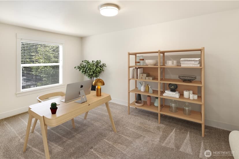 Property photo for 22910 90th Avenue W #C306, Edmonds photo 15