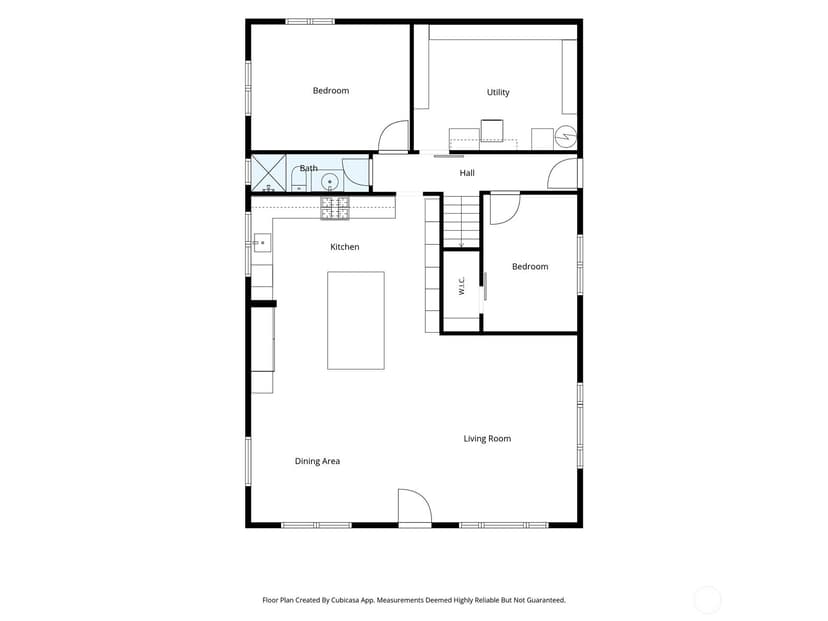 Property photo for 302 E Gilman Avenue, Arlington photo 32