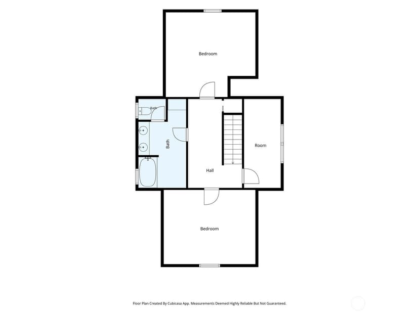 Property photo for 302 E Gilman Avenue, Arlington photo 33