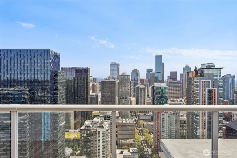 Property photo for 588 Bell Street #1102, Seattle photo 33