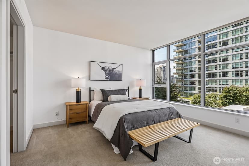 Property photo for 588 Bell Street #1102, Seattle photo 14
