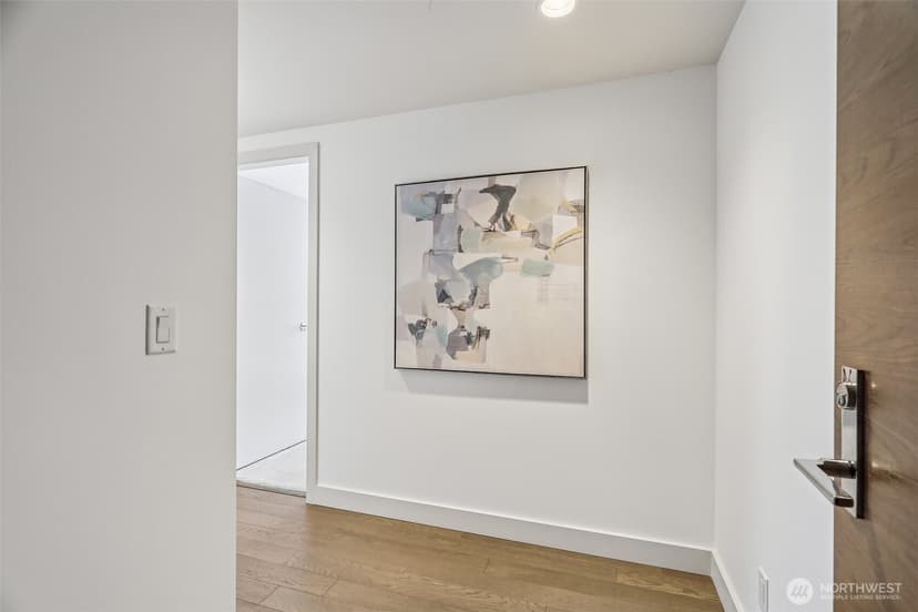 Property photo for 588 Bell Street #1102, Seattle photo 5