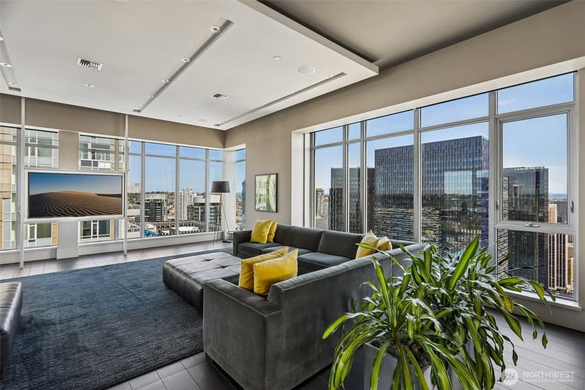 Property photo for 588 Bell Street #1102, Seattle photo 22