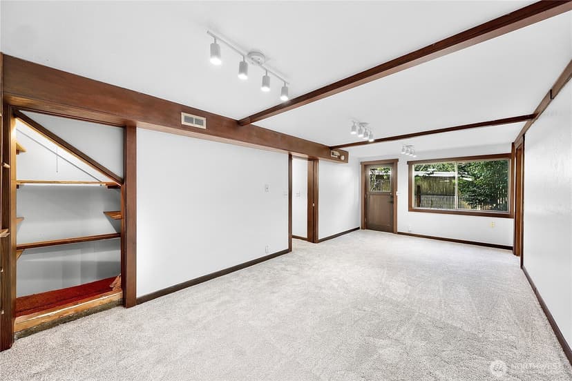 Property photo for 3730 NE 194th Street, Lake Forest Park photo 21