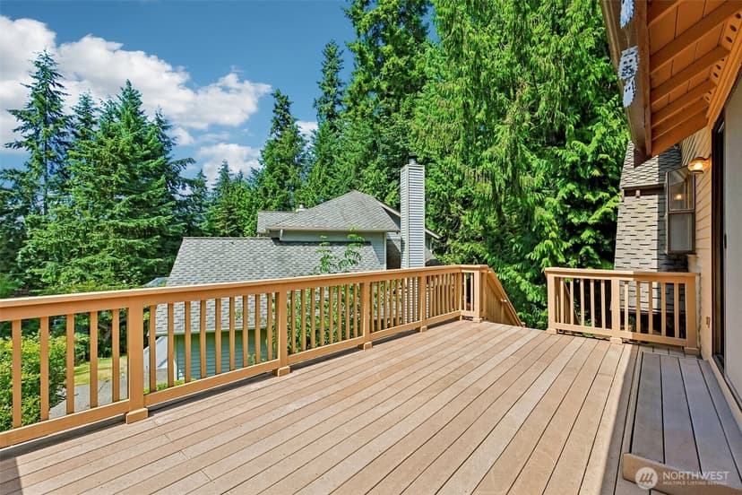 Property photo for 5605 101st St Sw, Mukilteo photo 36