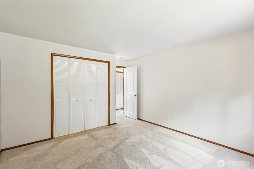 Property photo for 5605 101st St Sw, Mukilteo photo 24